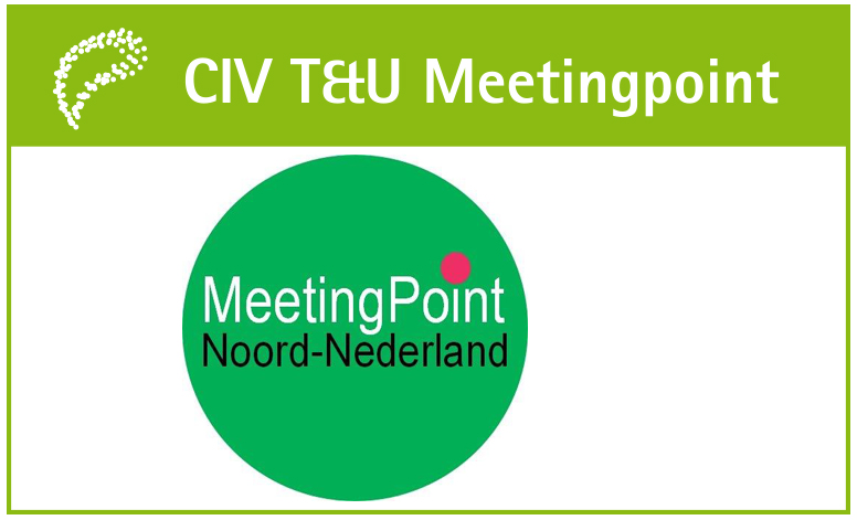 Meetingpoint-NoordNederland.jpg