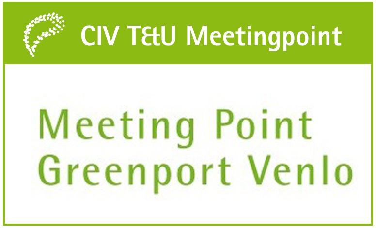 Meetingpoint-GRPVenlo2.jpg