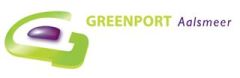 Logo-Greenport-Aalsmeer.jpg