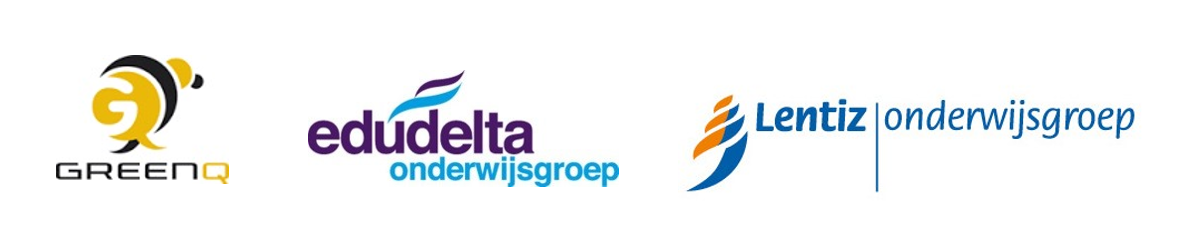 Bleiswijk logos.png